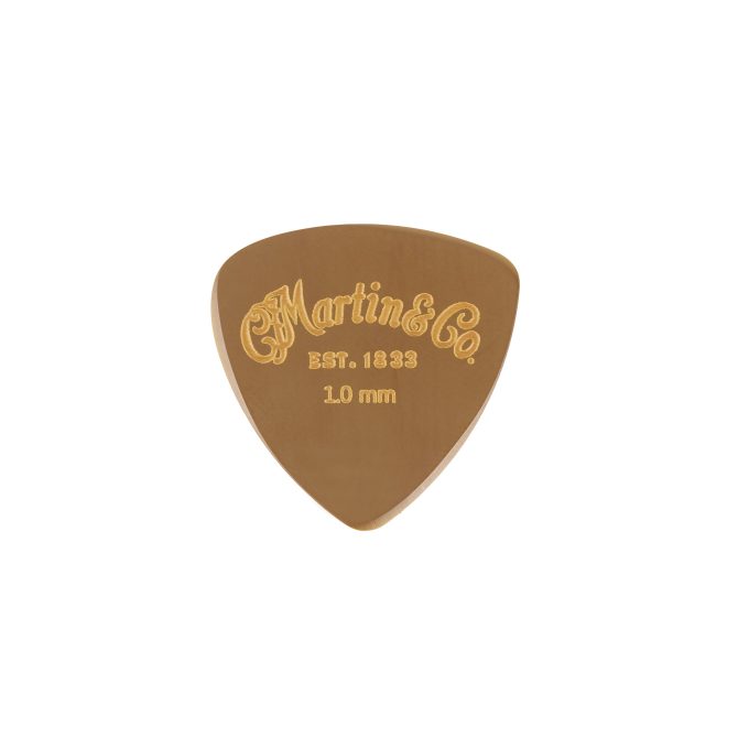 LUXE BY MARTIN® Torlon Pick