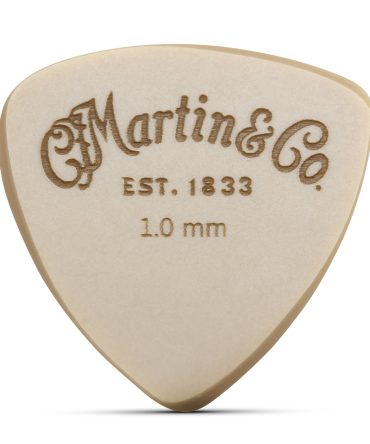 LUXE BY MARTIN® Contour Pick