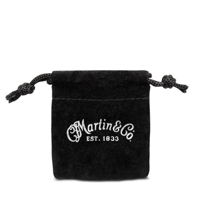 LUXE BY MARTIN® Contour Pick - Image 3