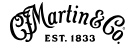 Martin Guitars | The Choice of Musicians Worldwide|C.F.Martin
