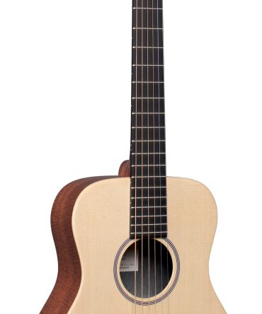 LX1 Little Martin
