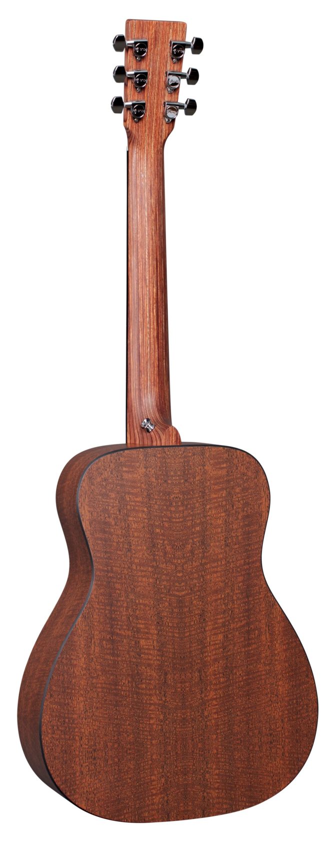 LX1 Little Martin - Image 2