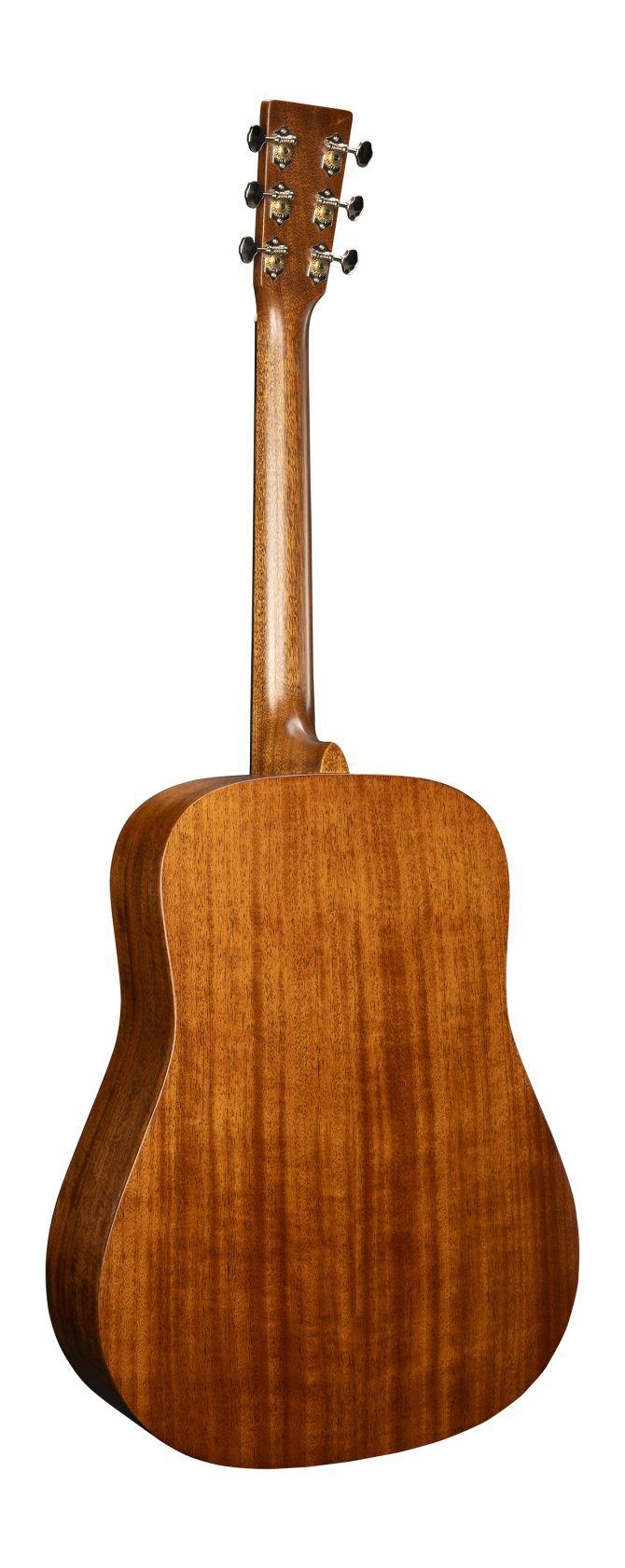 D-17 - Image 2