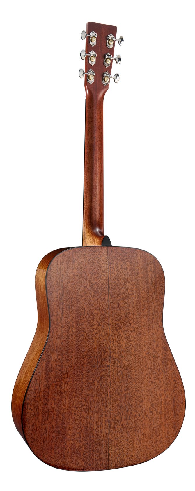 D-18 - Image 2