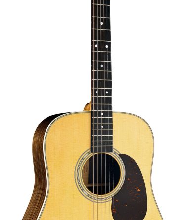 D-28