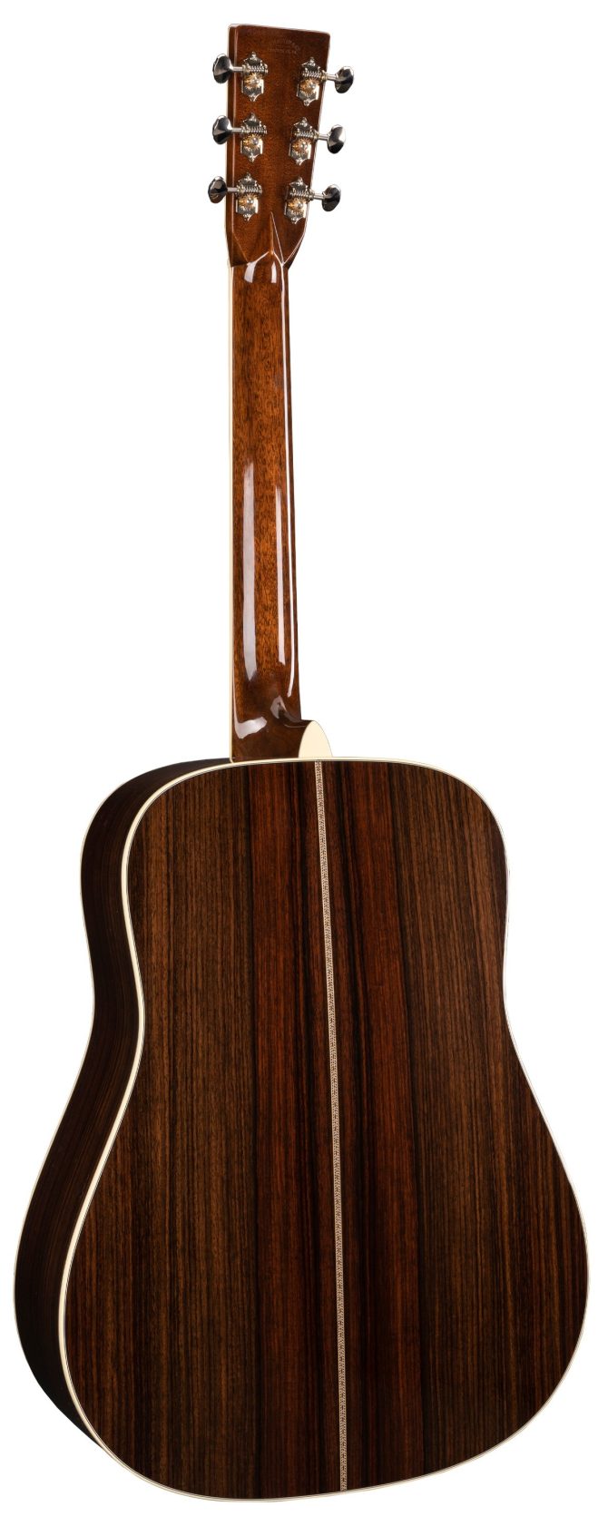 D-42 Special - Image 2