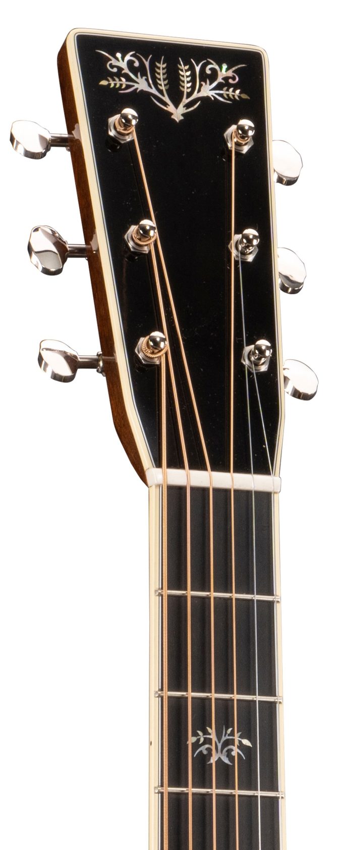 D-42 Special - Image 4