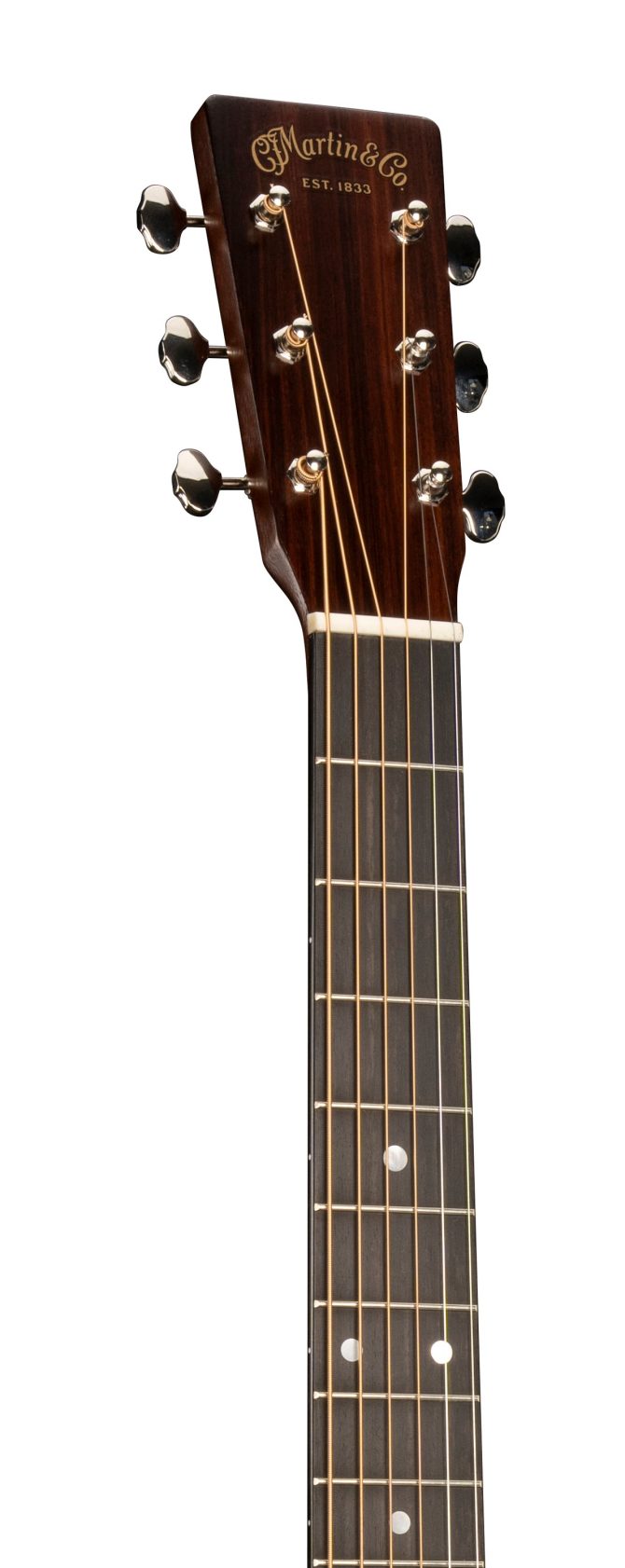 D-16E - Image 4