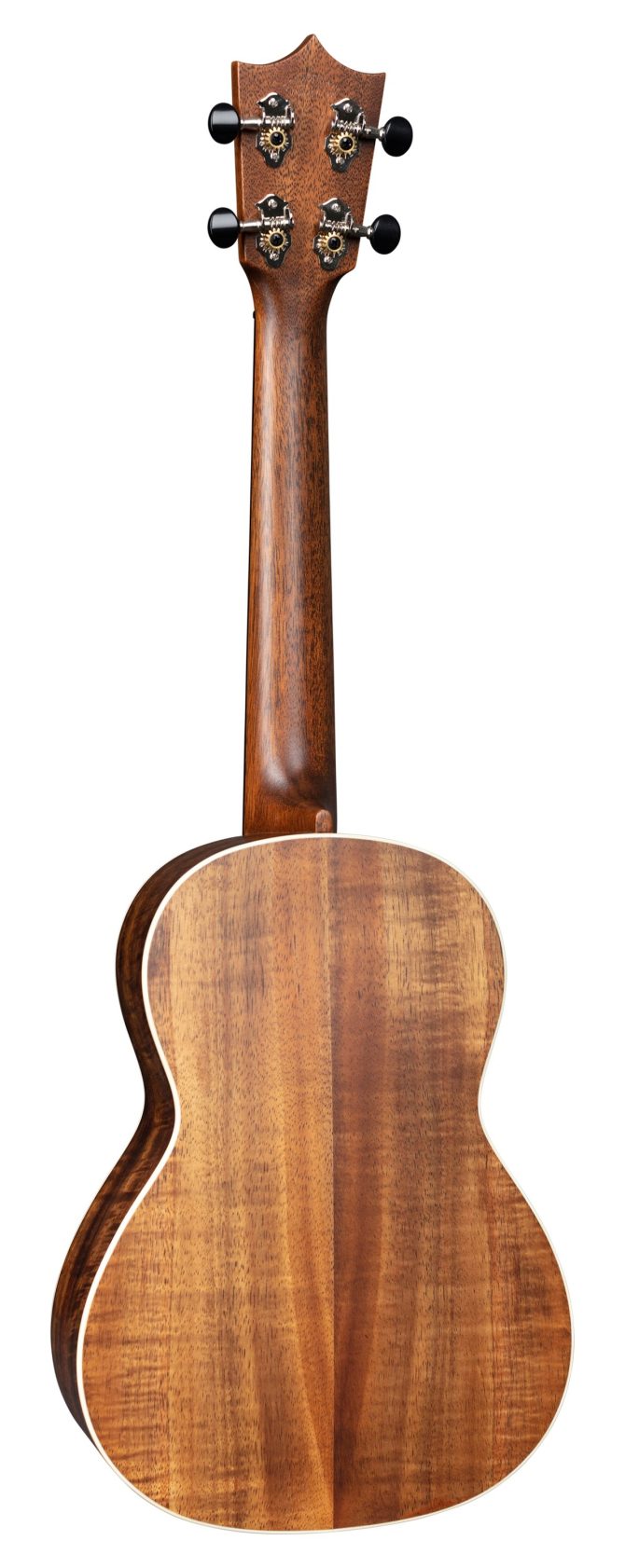 2K Tenor Uke - Image 2