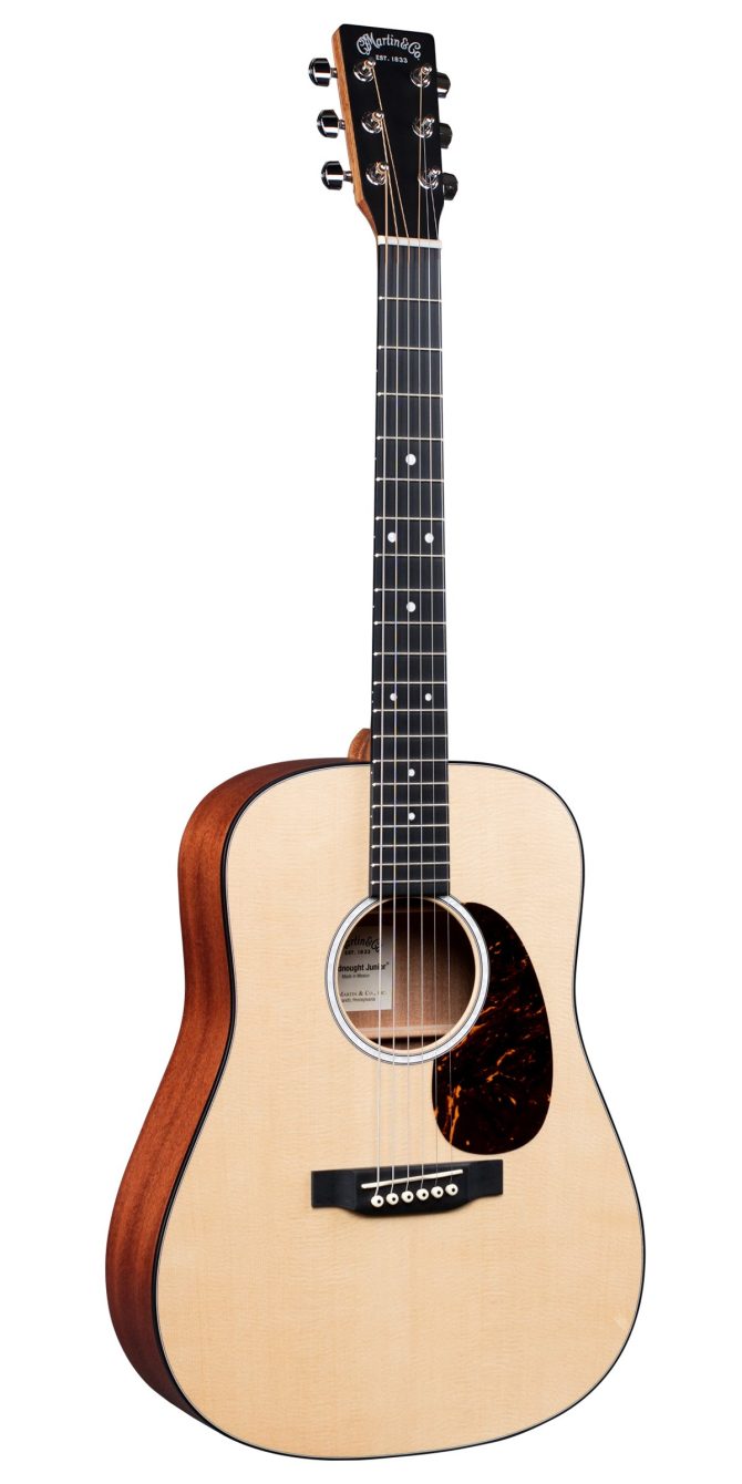 DJr-10