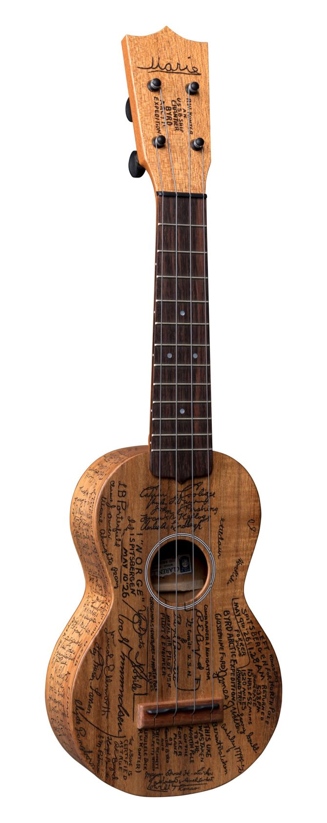Konter Uke