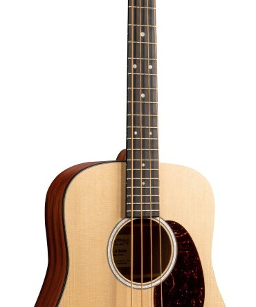 DJR-10E Bass