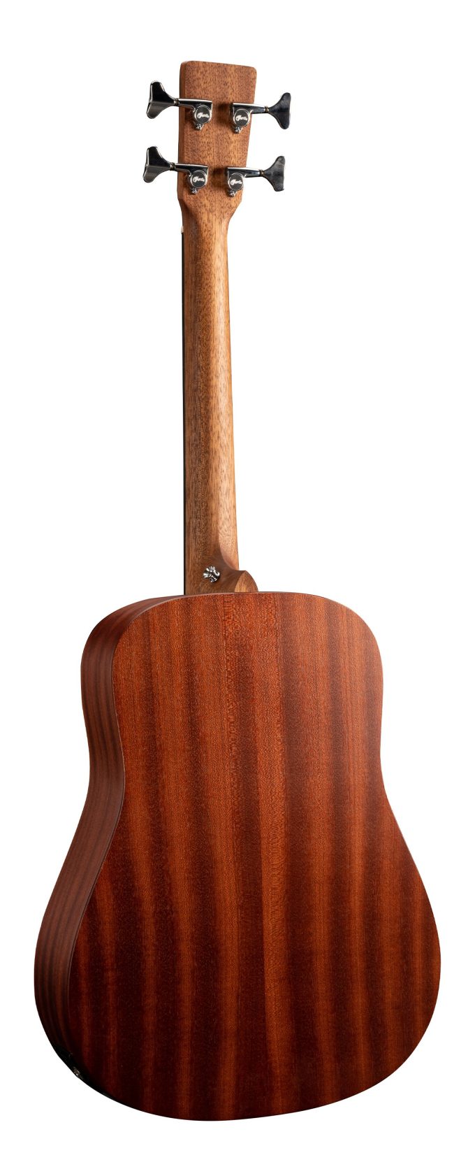 DJR-10E Bass - Image 2