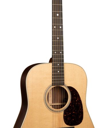D-16E