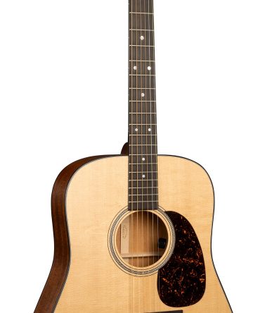 D-16E
