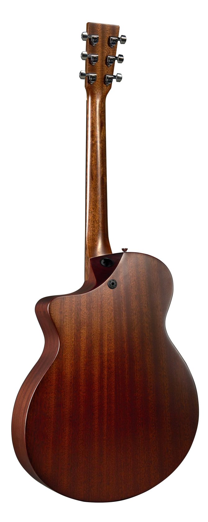 SC-10E Spruce - Image 2