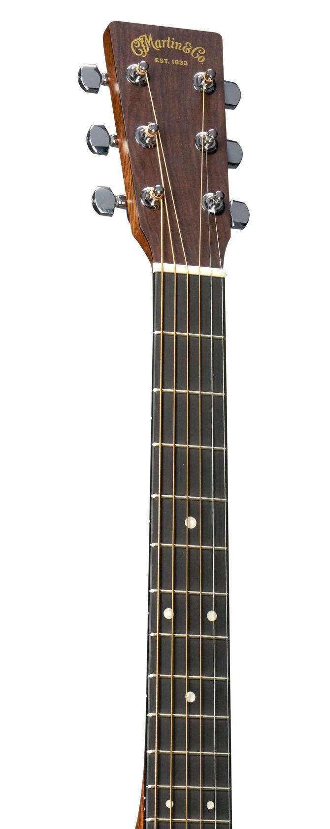 SC-10E Spruce - Image 4