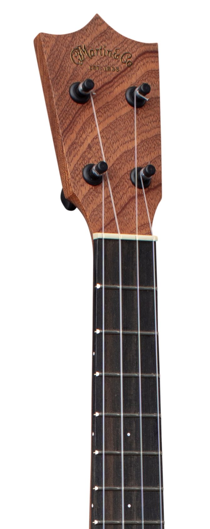 T1 Uke - Image 3
