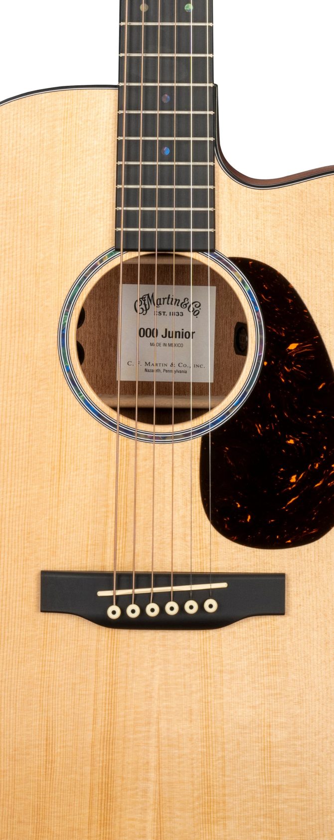 000C Jr E - Image 3